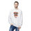 Thumbnail: Pug Pop Art Unisex Sweatshirt