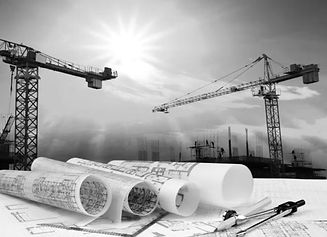 WhatsApp Image 2023-07-27 at 10.11.21 PM.jpeg