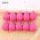 Thumbnail: Wholesale Mini Makeup Sponge Water Drop Shape  Puff Concealer