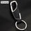 Thumbnail: Fashion Leather Key Chain New