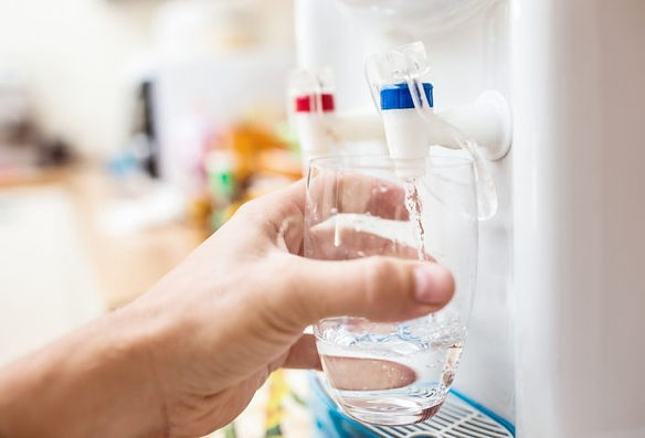 5-Ways-to-Use-Your-Water-Dispenser-e1582