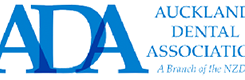 logo_ada.png