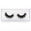 Thumbnail: Eyelashes 3D Real Mink Eyelashes Natural Long False Eyelashes