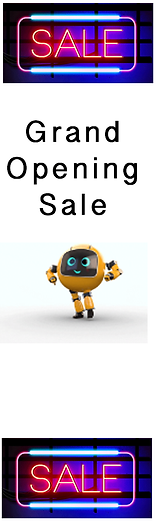 sale.png