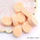 Thumbnail: Wholesale Make Up Sponge Makeup Foundation Sponge Makeup Puff