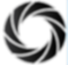 logo icon.png