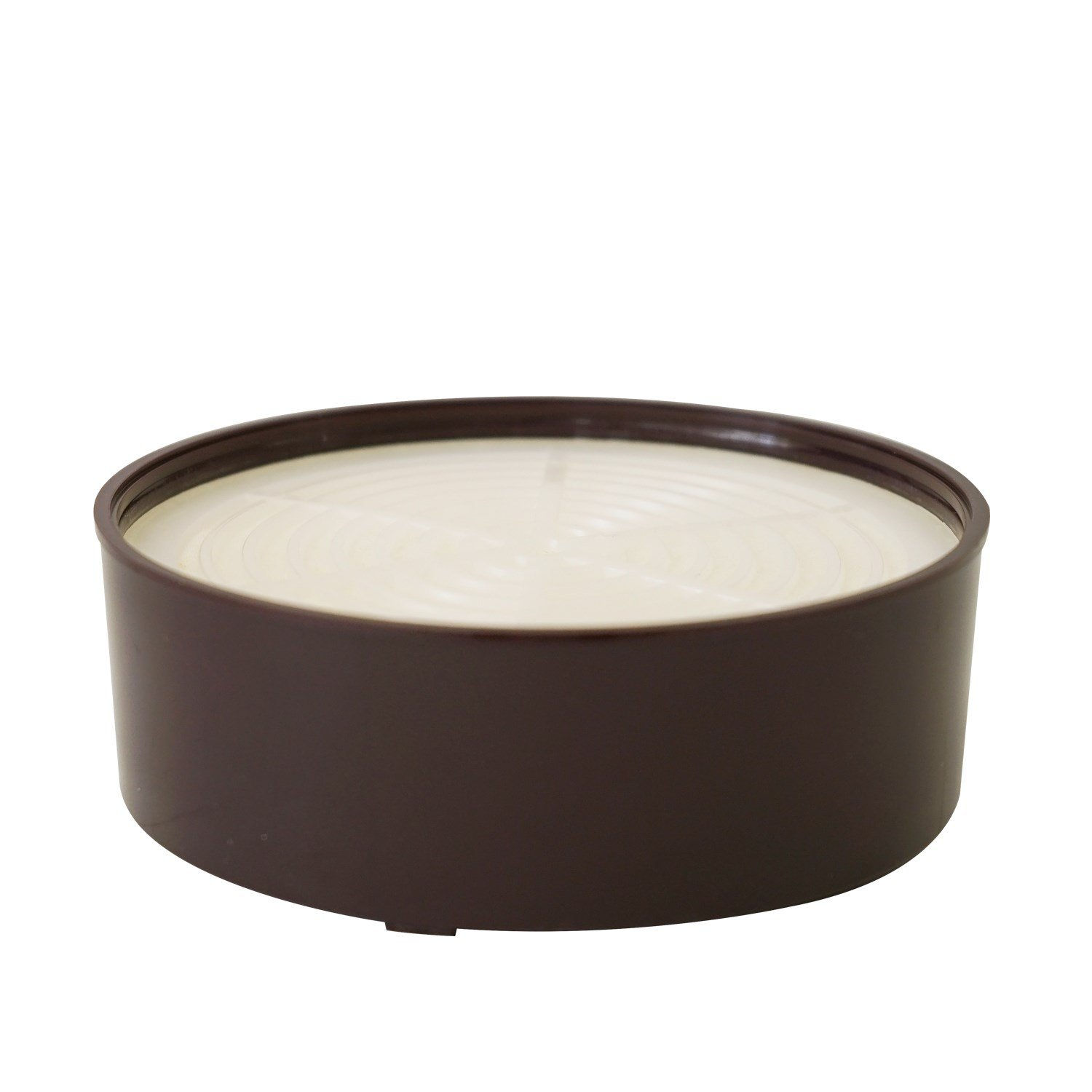 BIO 1000 Upper Filter - Single Replacement