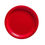 Thumbnail: Wedding Party Red Colour Party Disposable Supplies