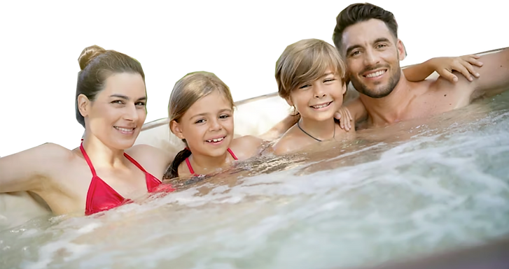 familyspa1.png