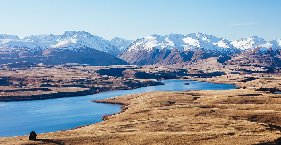 Lake-Tekapo.jpg