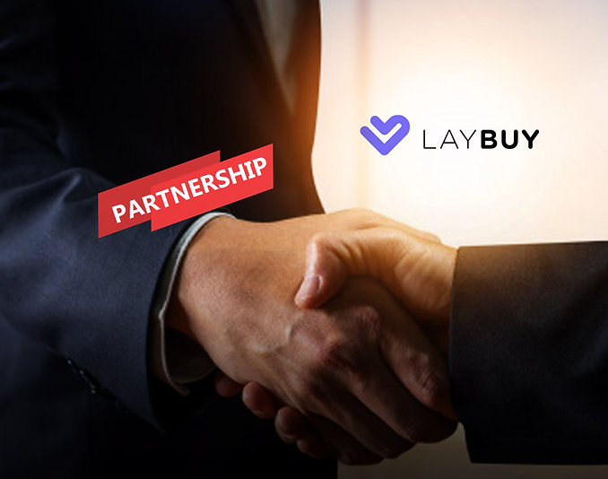 Laybuy-Launches-Partner-Programme-to-Hel