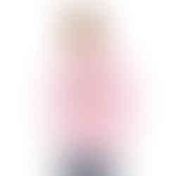 Hoodie with French Bulldog design