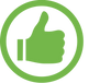 download-free-good-hq-image-free-png-ico