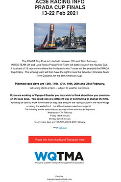 Screen Shot 2021-09-13 at 4.08_edited.jpg