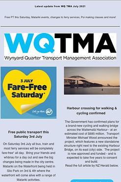 Screen Shot 2021-08-22 at 11.15_edited.jpg