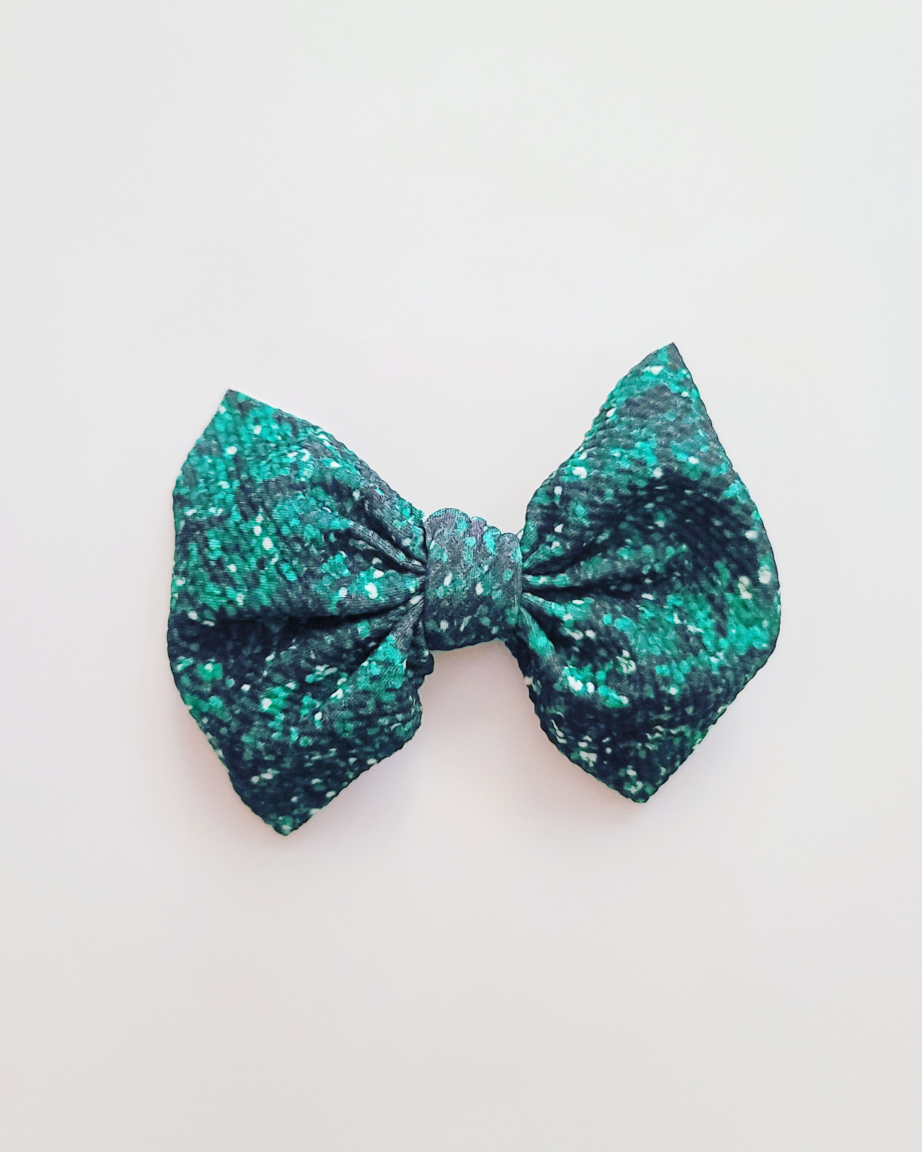 Clip/nylon 