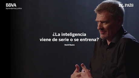 Captura de pantalla 2021-01-25 a les 18.