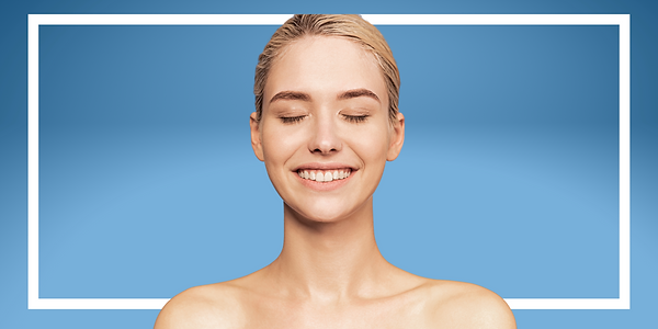 Hyaluronic Facial