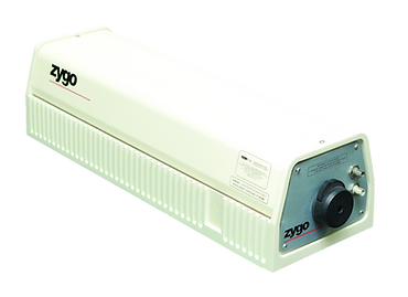 Canon tsl-7702 / 7702PPD