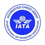 IATA-Accredited-Cargo-Agent_RGB_Large.png