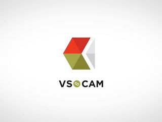 僕のお気に入りアプリ -VSCOcam編-