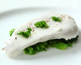 フランス料理 Furukawaya 王子駅前 13名より店内貸切ok お子様歓迎 フランス料理 Furukawaya 王子駅前 13名より店内貸切ok お子様歓迎