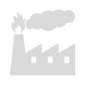 Factory-burning-white_edited_edited.png