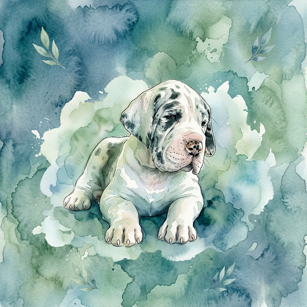 Watercolor Mist (1).png
