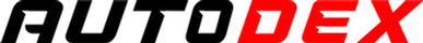 AUTODEX LOGO3.png