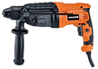 DL1219-removebg.png