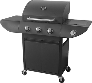 BBQ-gazgrey.png