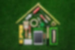 DIY - BRICOLAGE