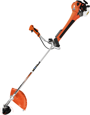 ZMG5303-orange.png