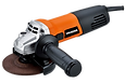 DL3012-removebg.png