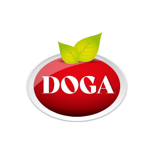 doga