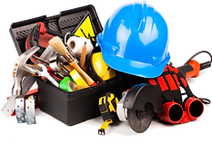 outils quincaillerie.png