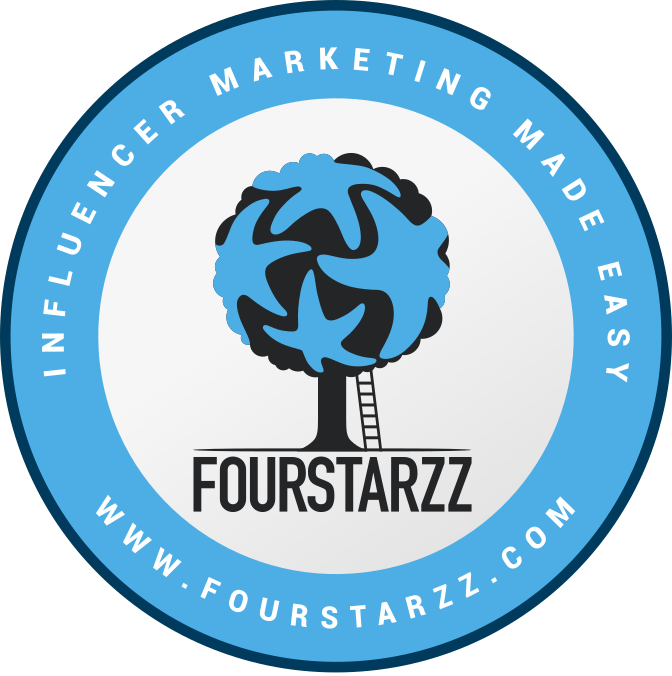 Sign Up And Get Special Offers At Fourstarzz Media