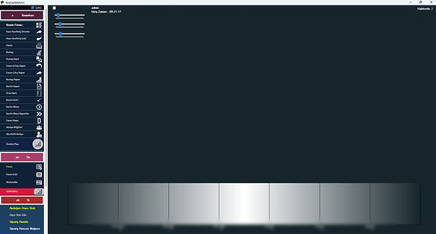 Screenshot_1.png