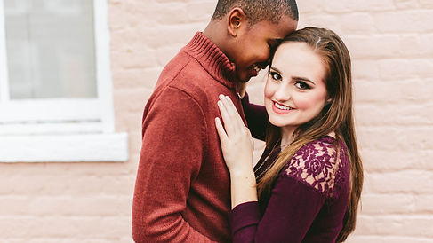 Photoshoot Makeup in Stafford, VA