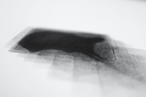 image 5G (10) s_.jpg