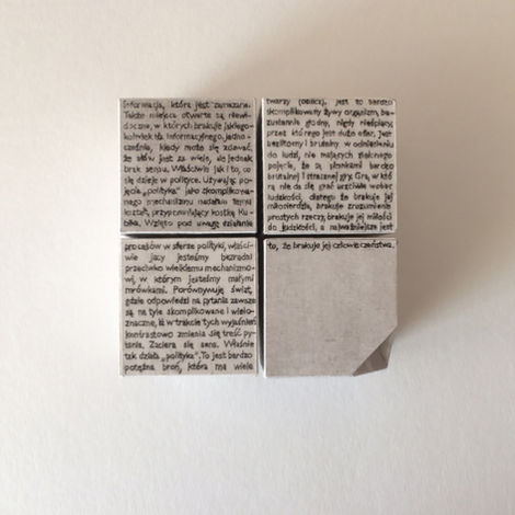 image 25PA (19) s.jpg