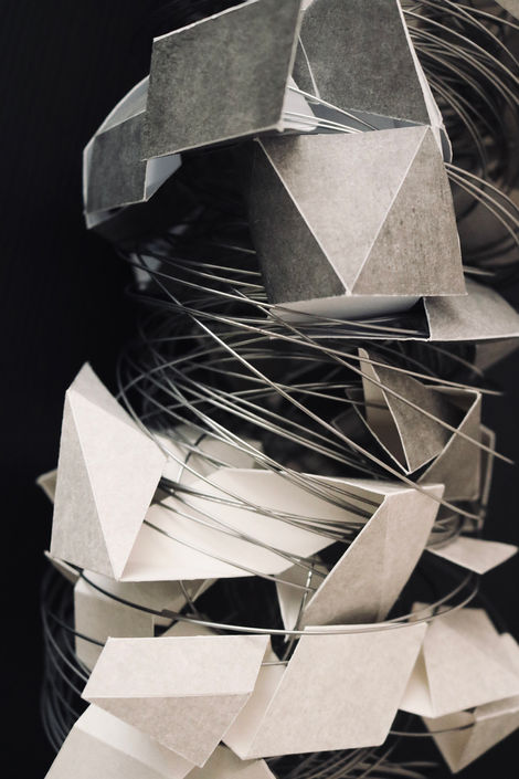 image 23PA (5) s.jpg