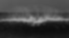 37DD141D-EFA0-44AE-8827-9E95AD608177.jpe