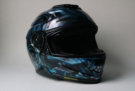 image 31A2 (29) s.jpg