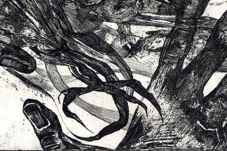 image (5) moment_ dariamelingart s.jpg