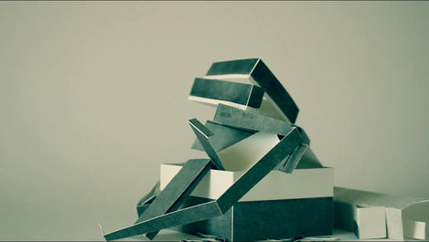 image 22PA (2) s.jpg