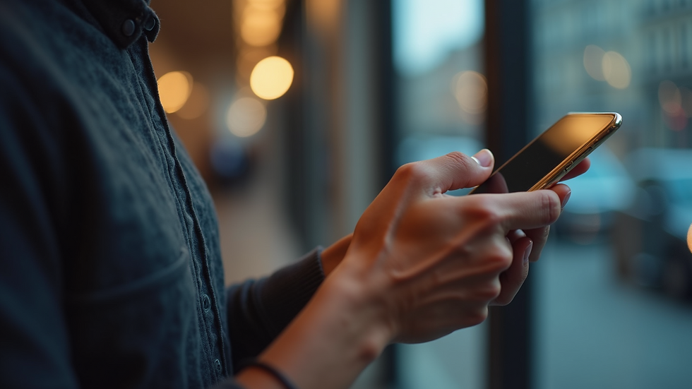 Explore Secure Payment Solutions for Digital Currency