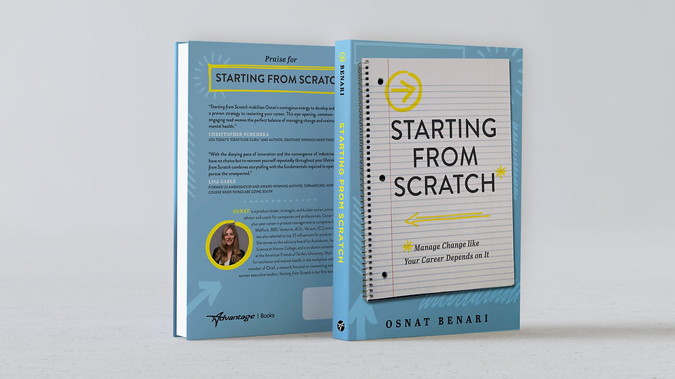 One for Me + One for Donation