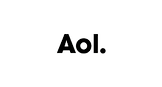 AOL-Logo.png