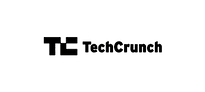 TC-logo.png